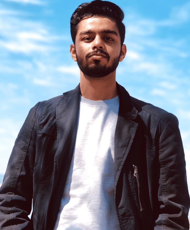 Ali-Tariq-SEO-Expert-and-Digital-Marketer