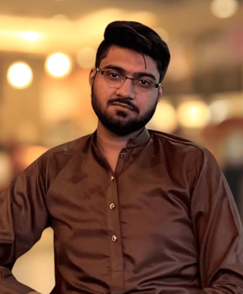 Yusuf-Bajwa-Website-Developer